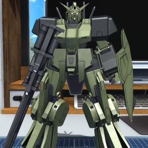 Meet your Posher, Austin